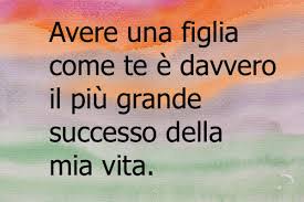 La mamma è sicuramente la donna più importante della vita di ciascuno. Frasi Per Una Figlia Speciale Da Una Mamma