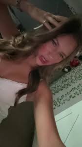 Worst Way by Riley Green Is Mine and My Girlfriends Song