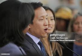 488 San Yee Stock Photos, High-Res Pictures, and Images