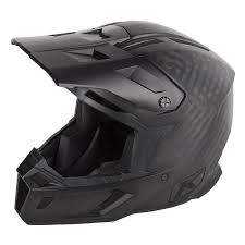 Klim F5 Ghost Ece Helmet