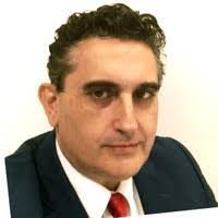 Ken Donovan Email & Phone Number