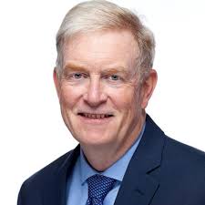 legalpodcast, Author at Legal Mastermind Podcast