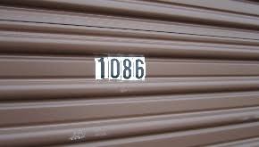 Maybe you would like to learn more about one of these? Storage Auctions In Idaho Falls Idaho United States Bid13