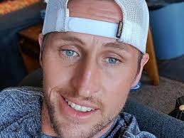 Jason Wade Vogt's Memorial Website