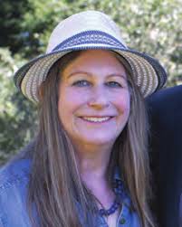 Science & Sustainable Global Communities