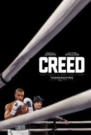 Creed Apollo Fia 2015 Online Teljes Film Magyarul Creed Onlinefilmek It Letöltés a dzsungel könyve (2016) film bluray 1080p teljes film magyarul torrent letöltés: creed apollo fia 2015 online teljes