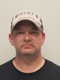 Offender Information