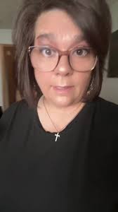 Morgan Wallen's New Album Review: Insights and Highlights