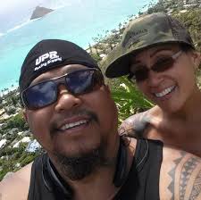 😮😮Legendary Big Rigs Drag Racing Compilation