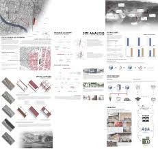 Pin By Sylvie I On Inda Works Site Analysis Site Analysis Architecture Architecture Presentation