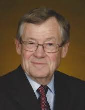 Obituary information for Charles "Chuck" Arthur Austad