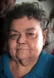 Faye Coleman Obituary