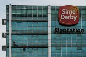 Check spelling or type a new query. Sime Darby Plantation Left Hanging Over Forced Labour Queries
