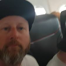 Shaun Rowe (@rbp_airsoft_nz) • Instagram photos and videos