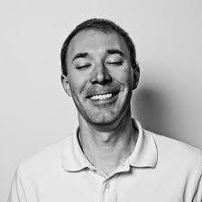 Jason Kisner's Instagram, Twitter & Facebook