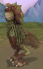 It's been a long wait, but the new version of betterspore is just over the hill. Steam Community Guide Mod Recommendations