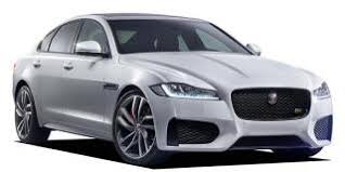 Maybe you would like to learn more about one of these? Japan Used Jaguar Xf Cba Jb3va Sedan Car 2016 For Sale 3968987