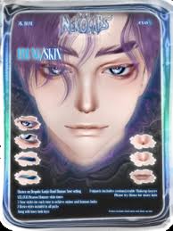 Second Life Marketplace