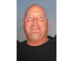 Matthew LaBarre Obituary (1962