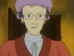 Princesse Sarah (Crack House Remix)