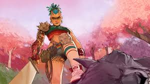 We did not find results for: Fortnite Season 6 Chapter 2 Loading Screens Hd Fortnite Wallpapers Hd Wallpapers Id 66541