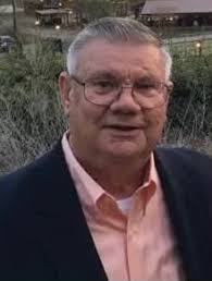 Robert "Bob" Switzer Obituary