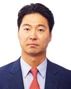 UNO Commencement Program December 2023