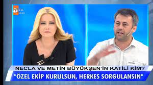 İddiaya göre, 3 eylül 2018 tarihinde başına kar maskesi geçiren kişi metin büyükşen'e ait eve. Xwtwzngtivfybm