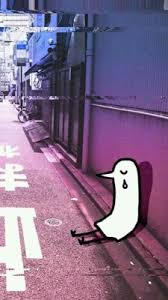 Oyasumi Punpun 562x999 Wallpaper Teahub Io 2,545 likes · 8 talking about this. oyasumi punpun 562x999 wallpaper