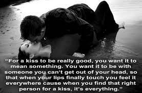 Pin By Diana Bunting On Quotes Quotes Sayings Life Quotes
