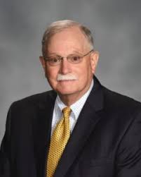 Fond Farewell: Two longtime Catholic school principals retire