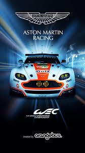 Aston Martin Race Car Aston Martin Aston Martin Dbr9 Aston