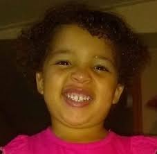 Lakiesha Noel's Instagram, Twitter & Facebook