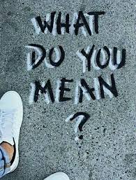 Do What You Love And Love What You Do Wallpaper Justin Bieber Jb And What Do You Mean Justin Bieber Quotes Justin Bieber Lyrics Justin Bieber