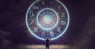 Previziuni complete pentru toate zodiile. Horoscopul Zilei 27 Iunie 2021 Nativii Din Zodia FecioarÄƒ Iau O Decizie ImportantÄƒ Wowbiz