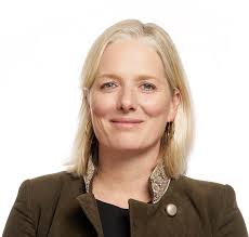 Equatic Welcomes Former Canadian Minister of Environment and Climate Change  to its Growing Industrial Advisory Board