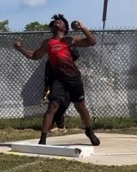 Congratulations to Josh Fuller, 12th Grade,