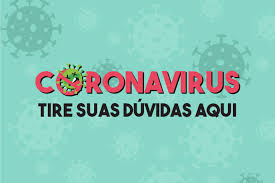• pessoas com deficiência a partir de 18 anos institucionalizadas. Vacinacao Contra A Covid 19 Prefeitura De Caxias Do Sul