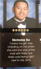 Funny Yearbook Quotes In this video you will find some #funnyquotes about #coronavirus and 2020 year. funny yearbook quotes