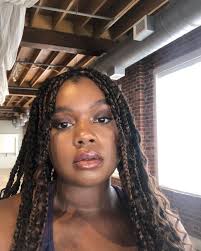 Alexis Ferguson (@alexispferg) • Facebook