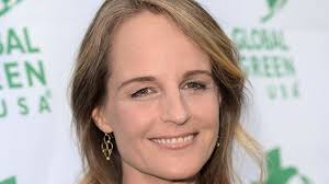 Since then, she directed and had an incredible performance in the sessions, for which she was nominated for an. Helen Hunt On Overcoming Inhibitions For The Sessions The Difficulty Of Playing A Real Person And The Sexiest Quality There Is Vanity Fair