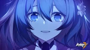 Roblox arsenal codes (july 2021) by: Honkai Impact 3 3rd Anniversary Gifts Anniversary Adventure Prep 4 Today S Code Ezsqhajw7p From Oct 22 To Oct 28 We Will Drop A New Code At 12 00 Gmt 8 Daily For 7
