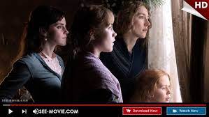 Ver Little Women 2019 Pelicula Espanol Latino Hd Verwomen Twitter