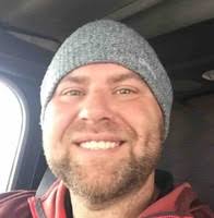 Ted Barden Email & Phone Number