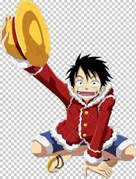 Check spelling or type a new query. Monkey D Luffy One Piece Unlimited World Red Roronoa Zoro Anime Png Clipart Anime Art Cartoon