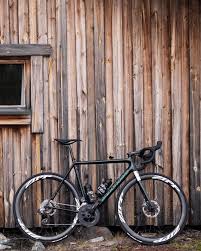 Pas Normal Studios On Instagram Earlier This Year We Designed A Bike In Collaboration With Cannondaleroad A Supersix Evo Hi Mod Featuring Top Of The Cykler