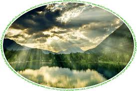 Hope” By Eliza Wolcott, S. G. Wolcott, And Sarah Goodsell Wolcott Norton