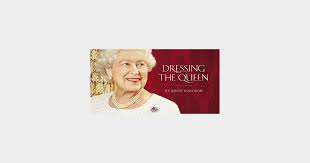 La reine des pommes en streaming. Revoir Le Discours 3d De La Reine D Angleterre En Replay Streaming Terrafemina