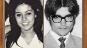 Argentina: 40 años del golpe de Estado del 24 de Marzo de 1976