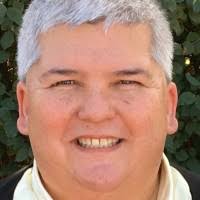 10+ "Kenneth Factor" profiles